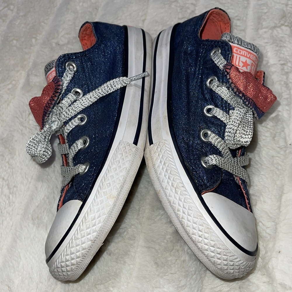 Converse - Picture 4 of 10